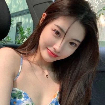 博鱼综合体育在线登录入口