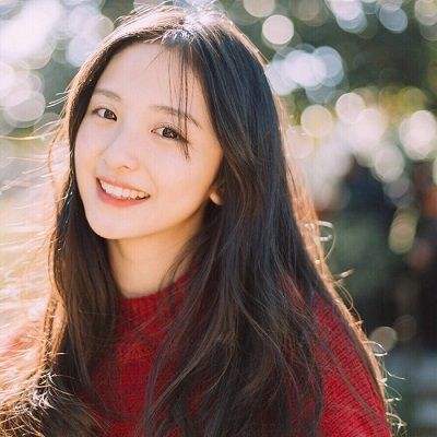 可以试玩cq9电子的网页game